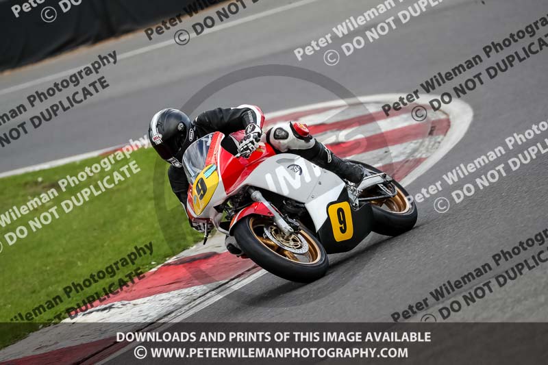 brands hatch photographs;brands no limits trackday;cadwell trackday photographs;enduro digital images;event digital images;eventdigitalimages;no limits trackdays;peter wileman photography;racing digital images;trackday digital images;trackday photos